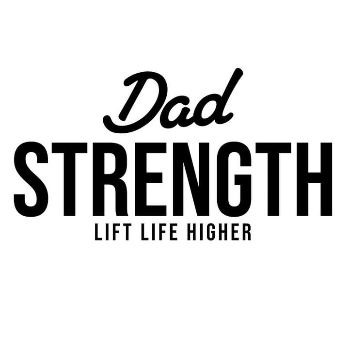 @dadstrengthfitness