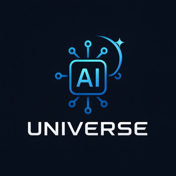 @prompteduniverse