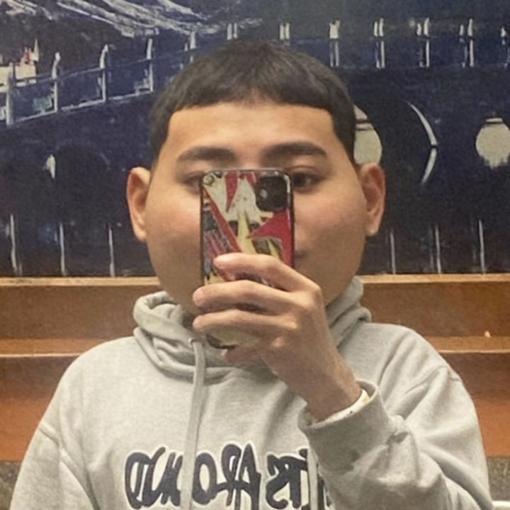 validketchup