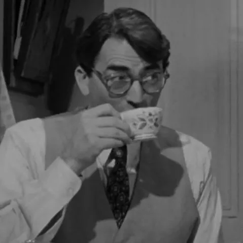 atticus_finches_wife