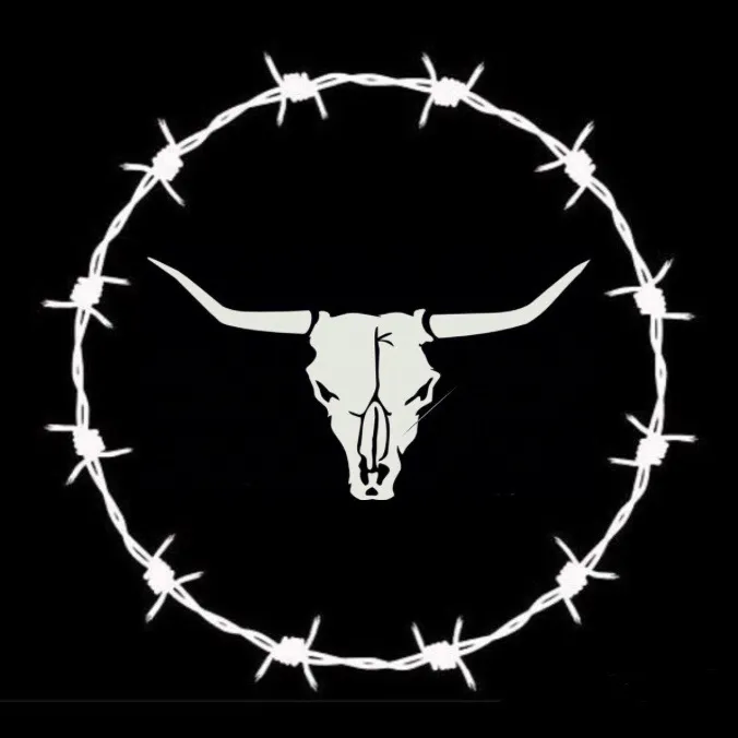 cattlemenfamilyfarms