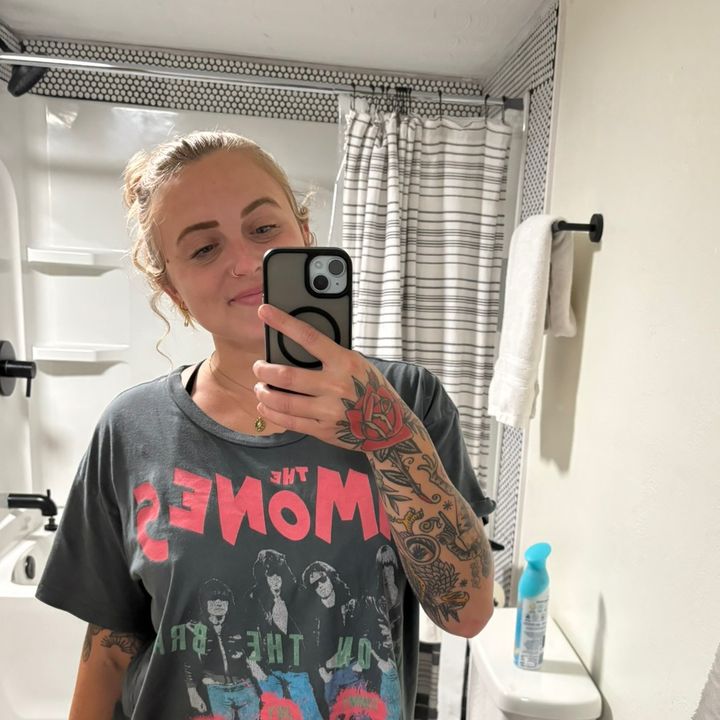 @bigidiotowski