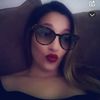 beckyjf143