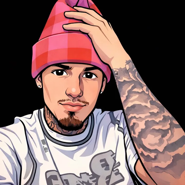 aydenjmartinez