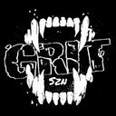 @gritszn