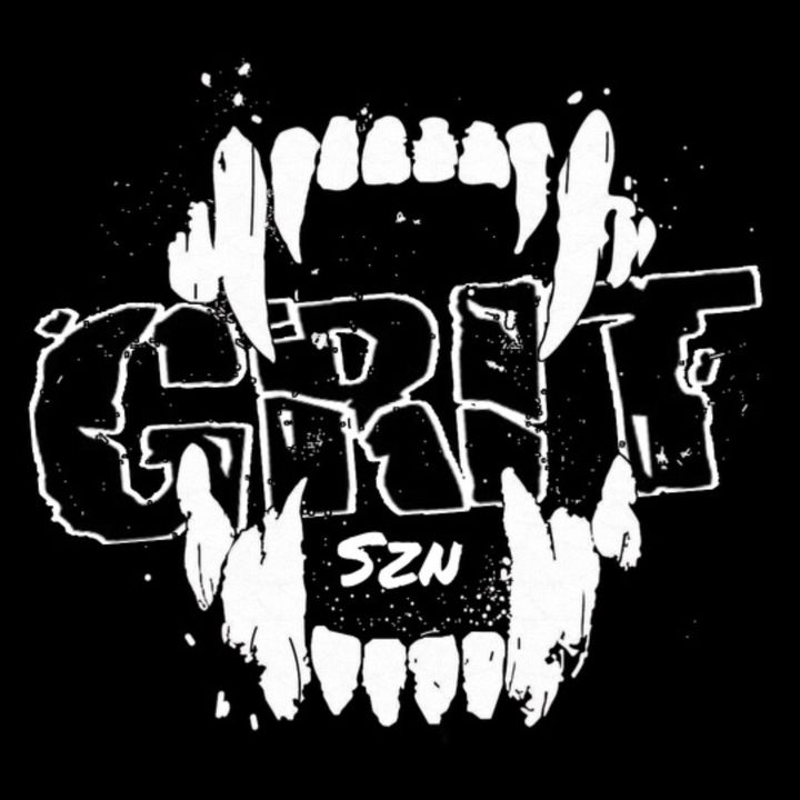 gritszn