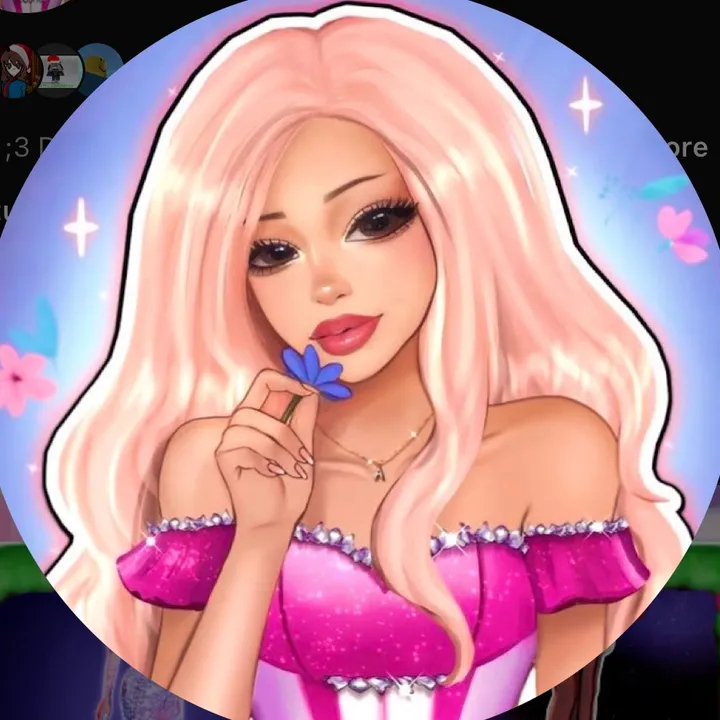 ashleleonyt