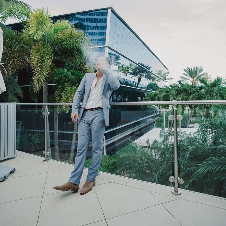 mr.enterprise62