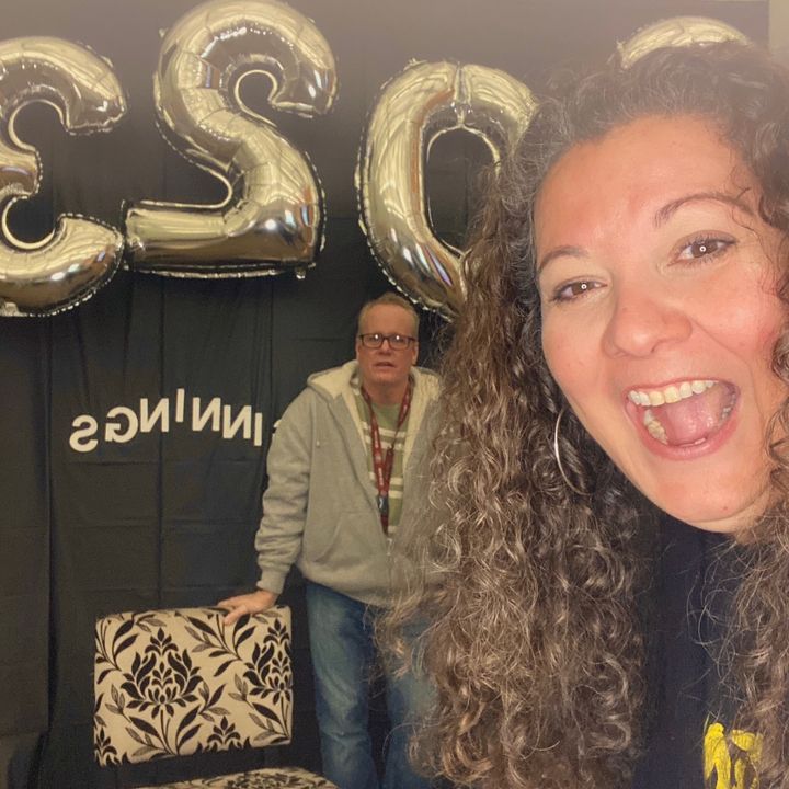 twoteachersinapodtales
