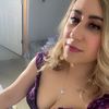 angiecastillo306