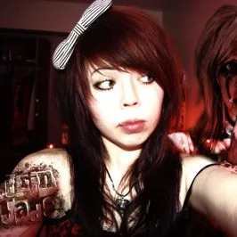 deadlovecemetery