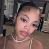 kvlabrianne