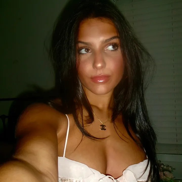 taylorkuhner05
