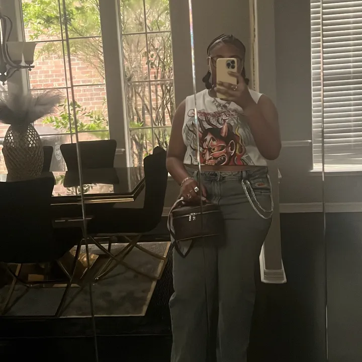 itsjsap