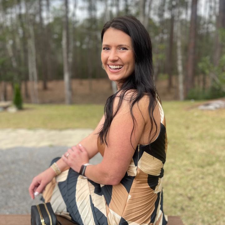 @mrsmcilwain