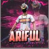 afghankingff0