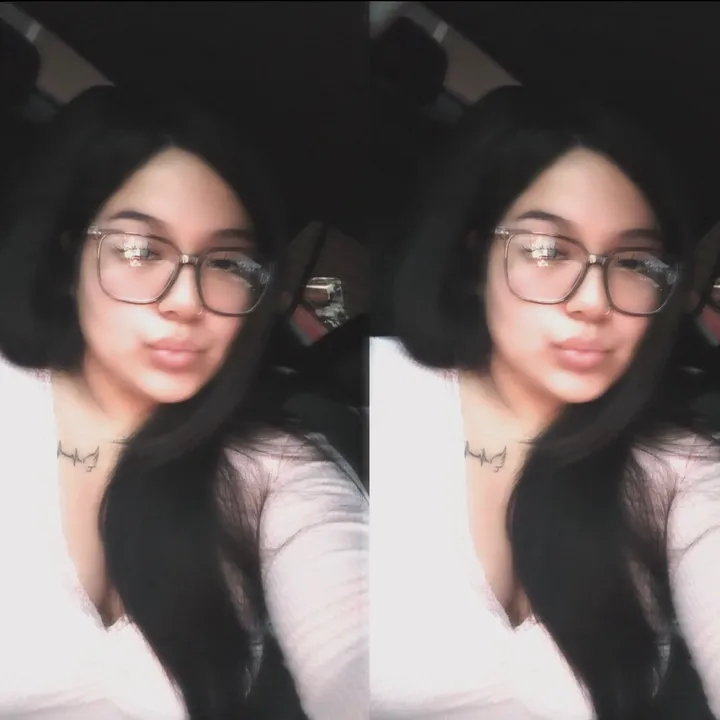 caarrolyynnn
