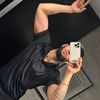 federico.muoz51