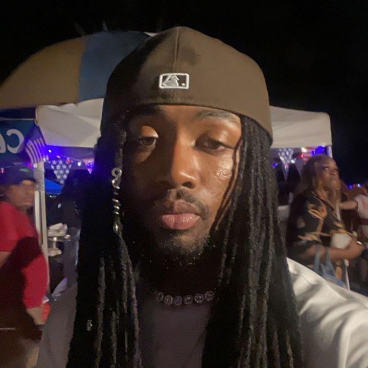 flxrnunxtra