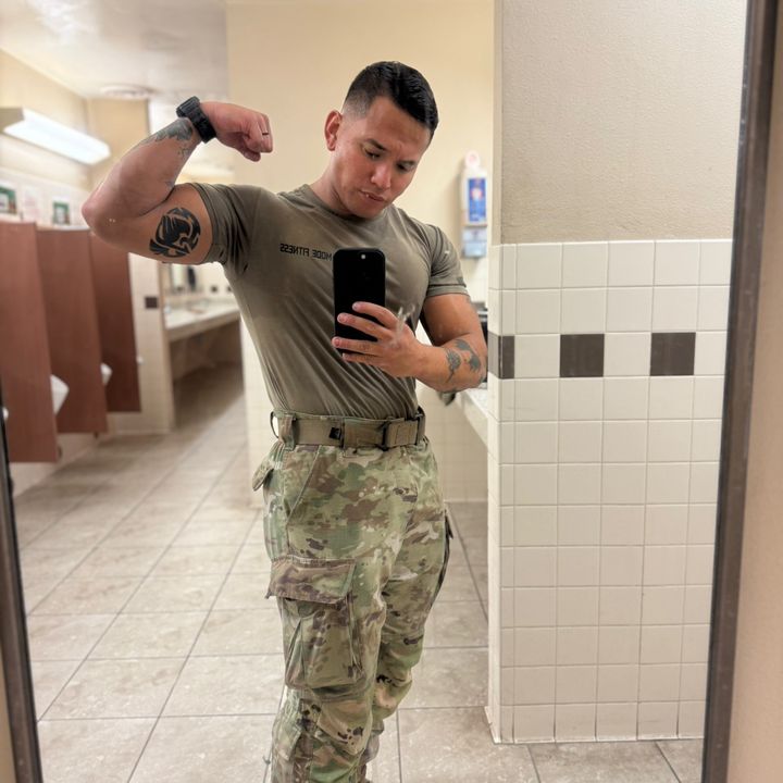 shanerosario671