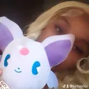 @kyrbabbyy