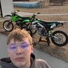 tytan_frederick