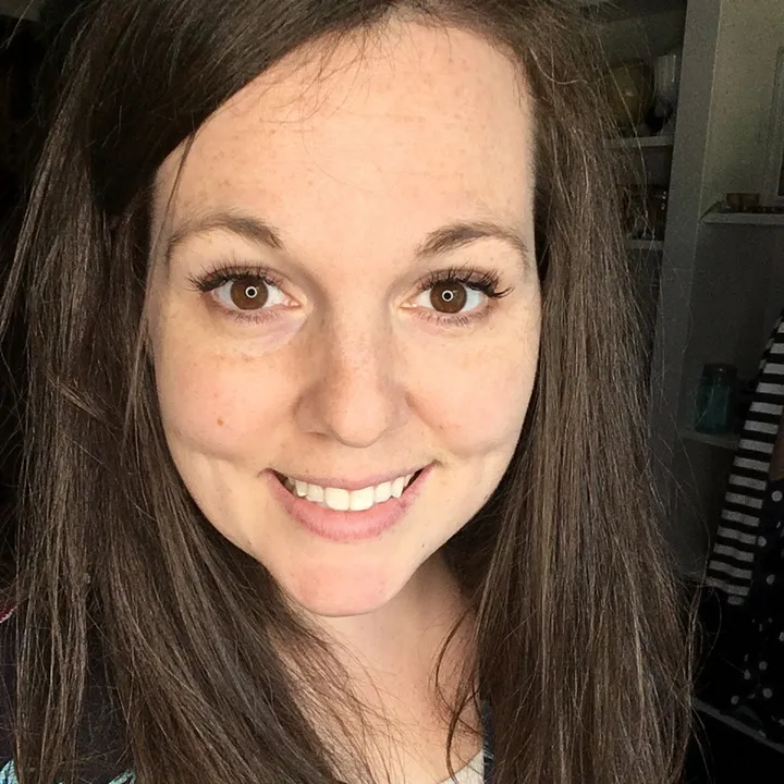annemariemeyerauthor