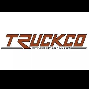 indytruckco