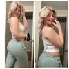 livvydexter