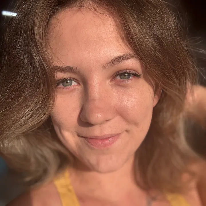 sierra_not_ciara