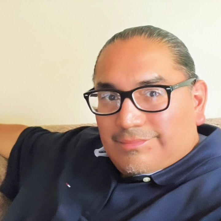 michael_bee_slc