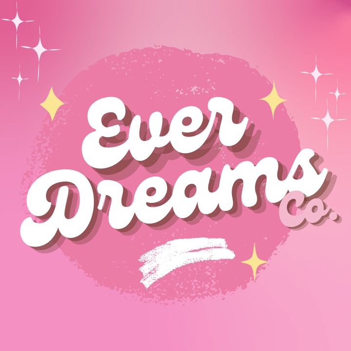 everdreamsco