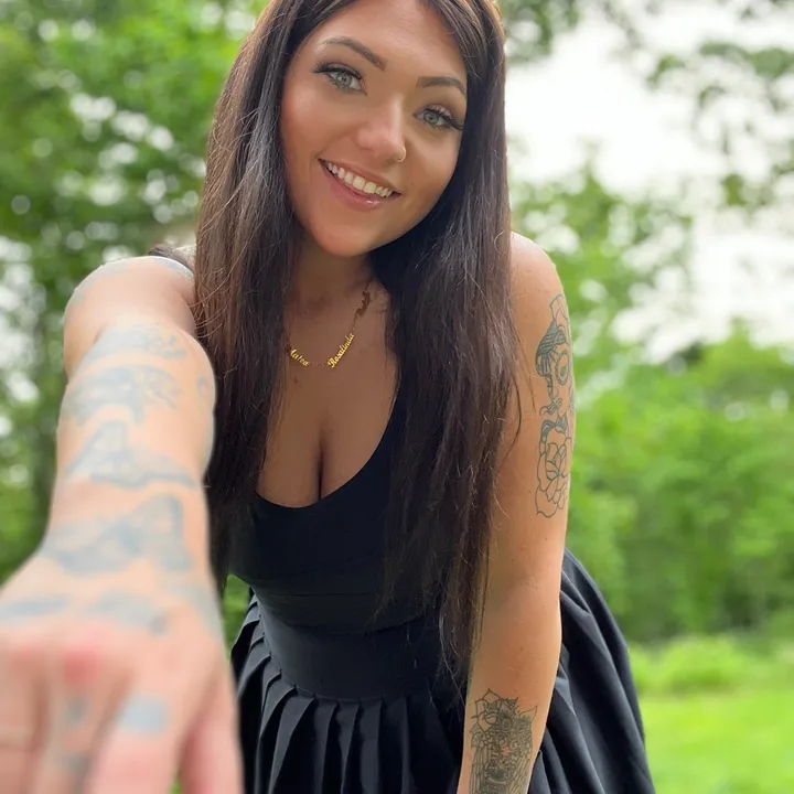 @montoyababygirl