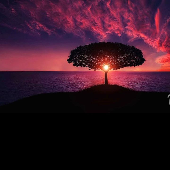 positive_insperation