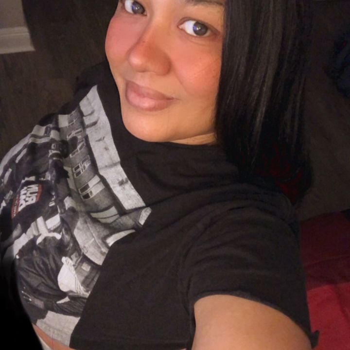 dianecourtneyy46