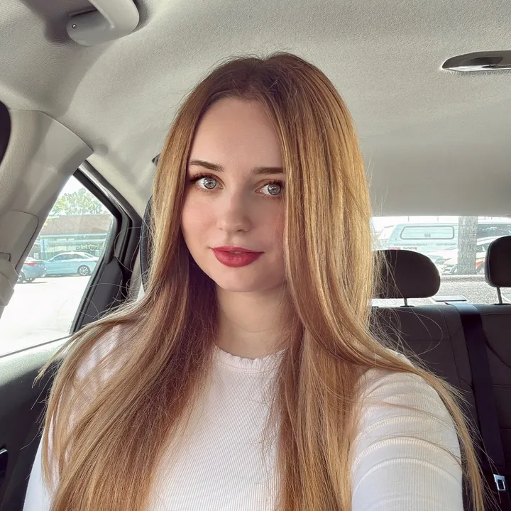 @adorablebabydolly