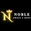 nobles.smoke.shop