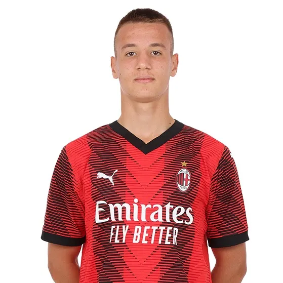 francescocamarda