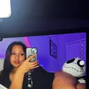 @dxeamenes