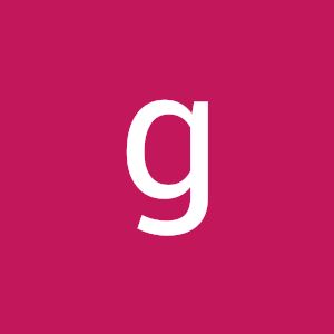 gcifoha