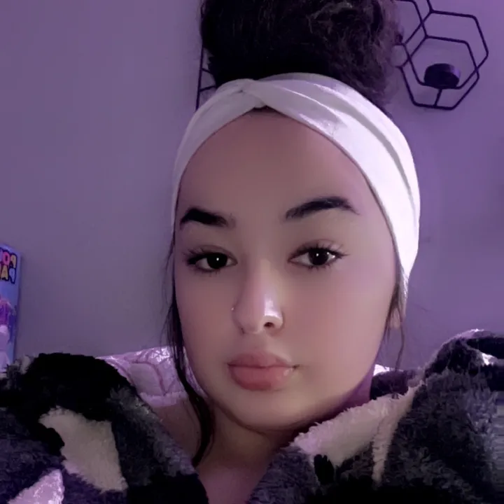 bbychasity