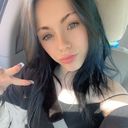 @savannnaah2