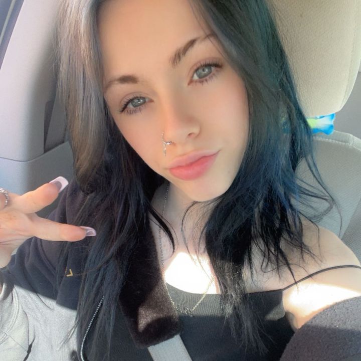 savannnaah2