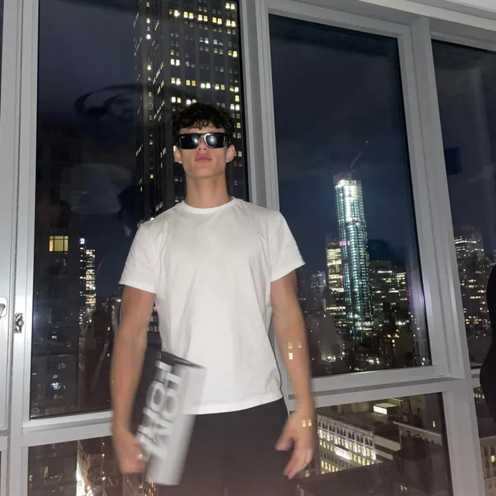 niko.kuhn