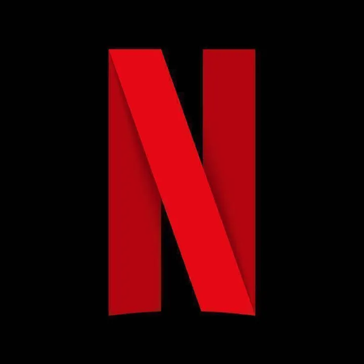 @whattowatchonnetflix