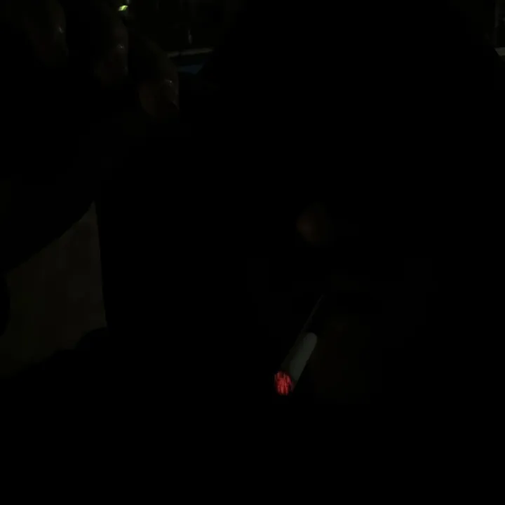 teenxmaxx