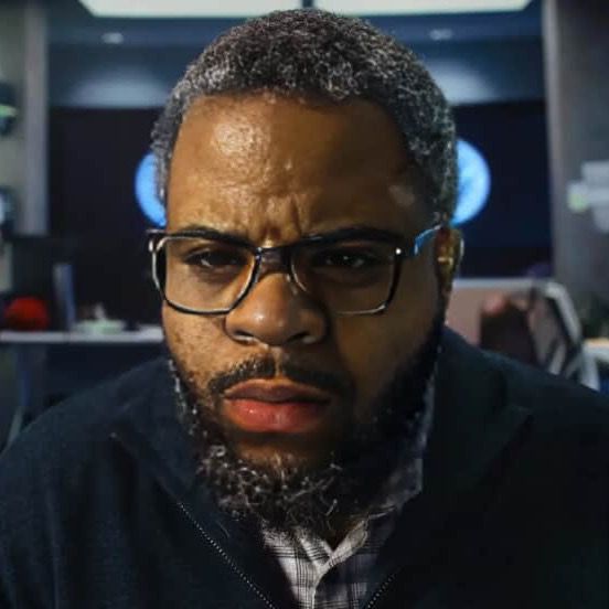 jmanthecaptain
