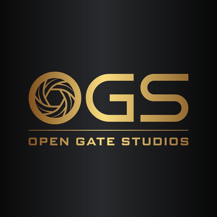 opengatestudios