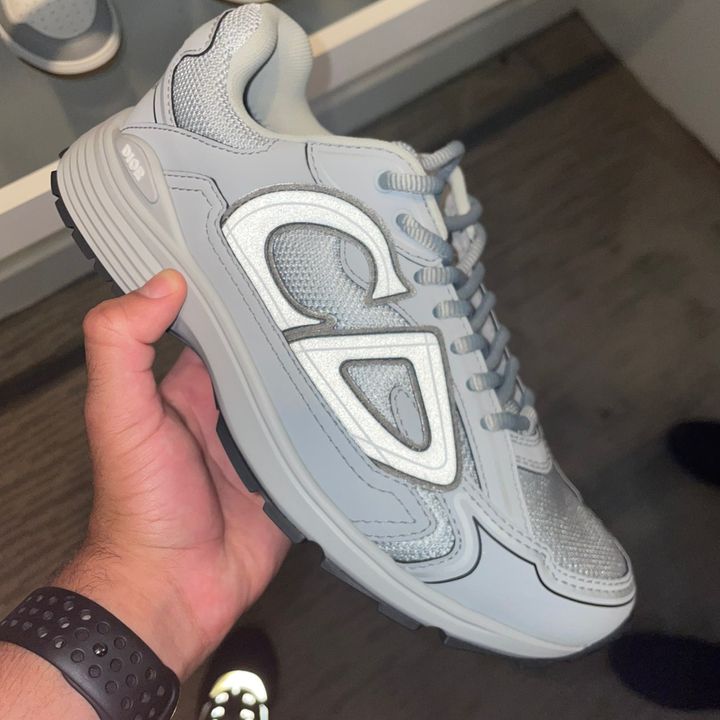 luh.finds