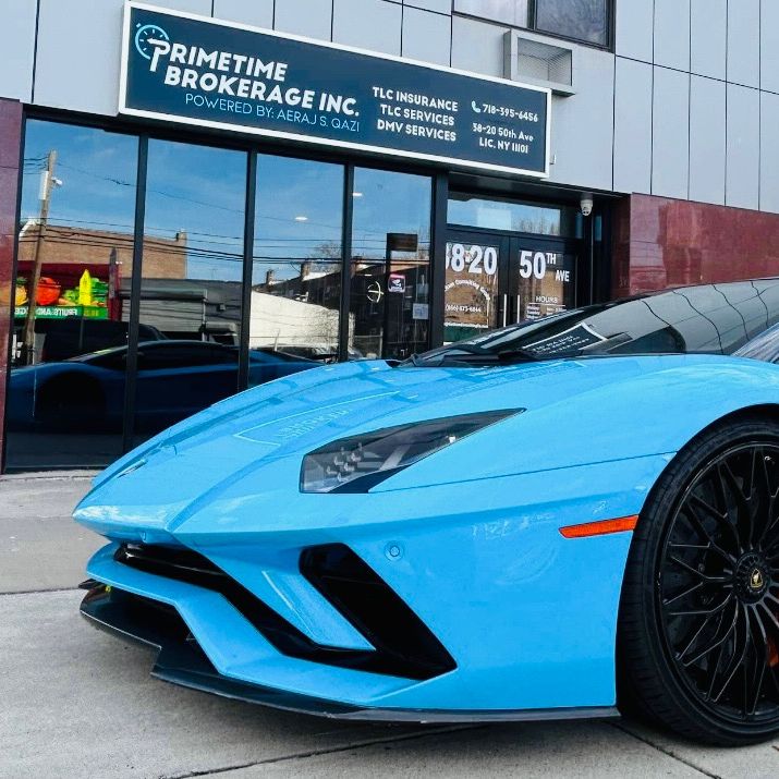 @tlc_guy